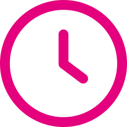 Gagnez du temps
