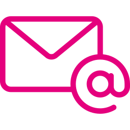 Campagnes et newsletters