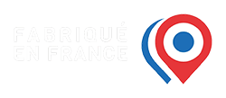 Fabriqué en France