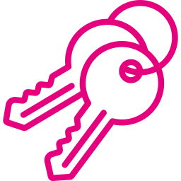Propriétaire de vos clients