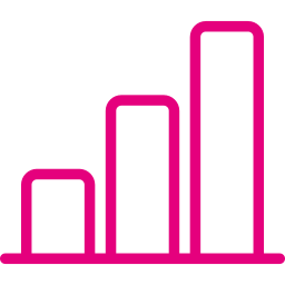 Statistiques et indicateurs
