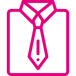Gestionnaire